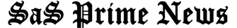 SaS Prime News